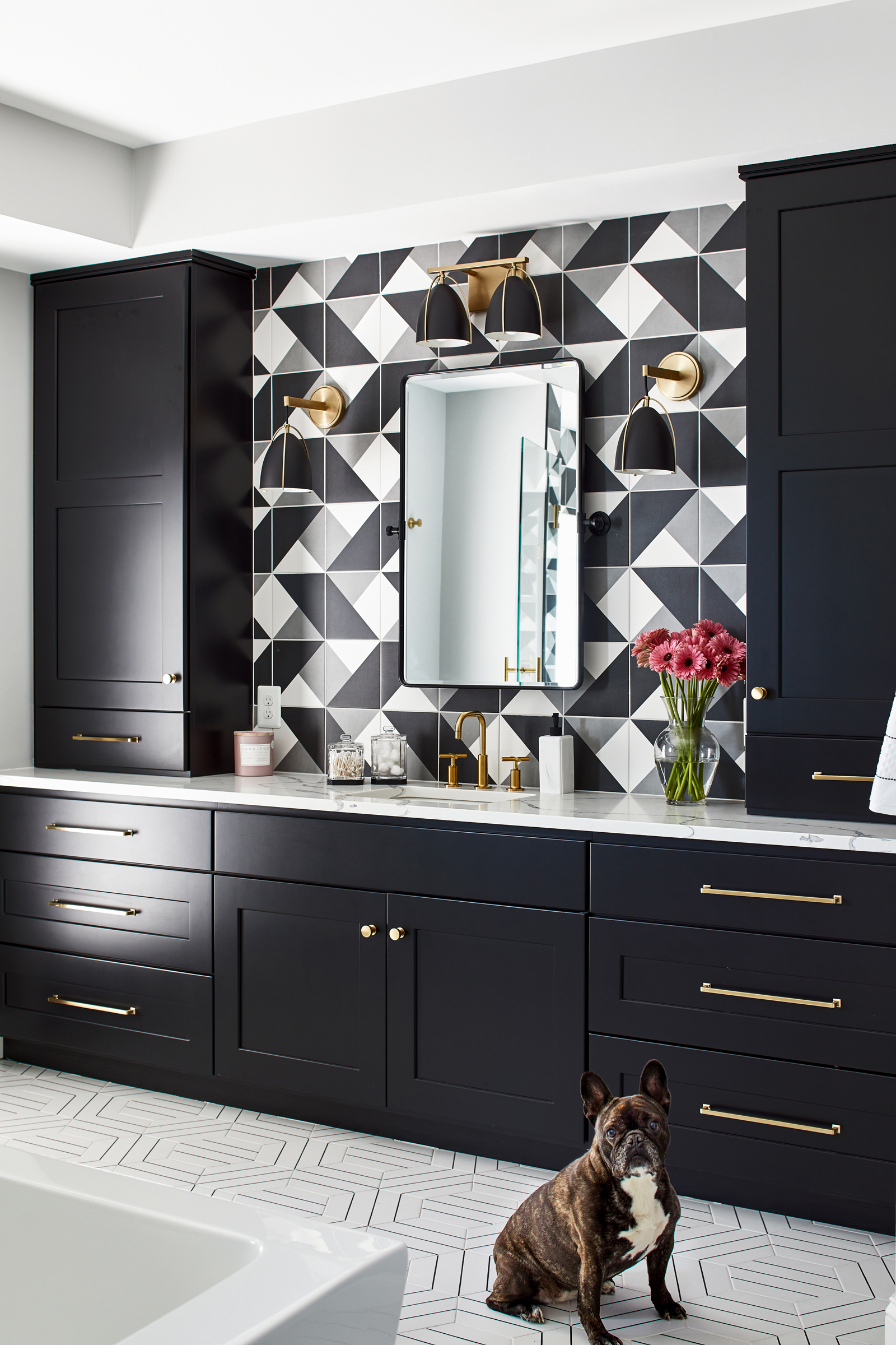 Cabinets For Bathroom for Bathroom Cabinet Ideas