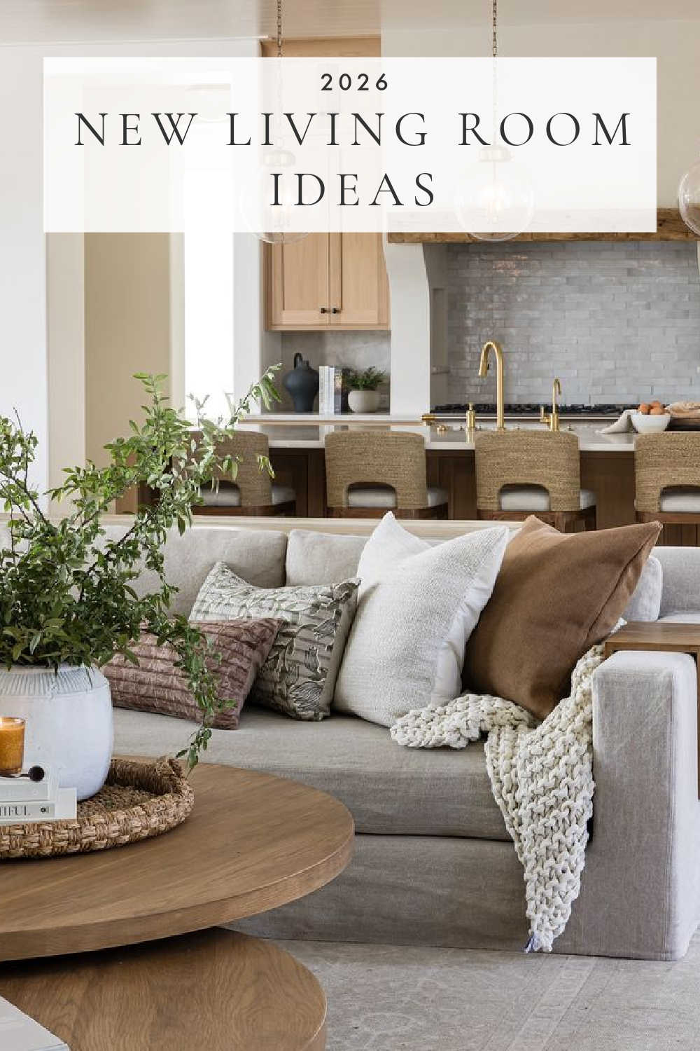 Modern Living Room Colors 2026: Trendy Palettes For Contemporary Spaces for Living Room Towel Ideas