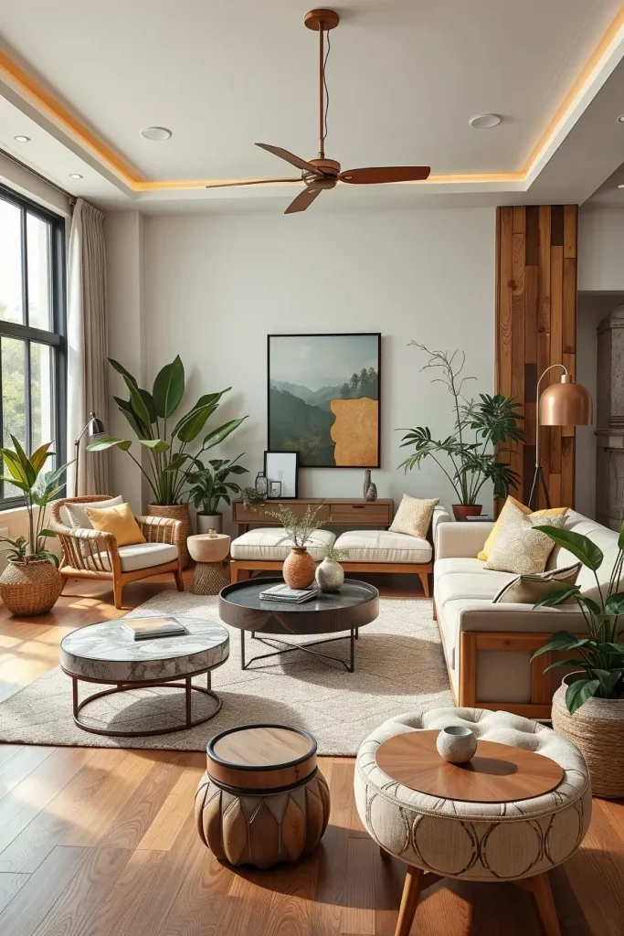 Modern Living Room Ideas For 2026 for Living Room Towel Ideas