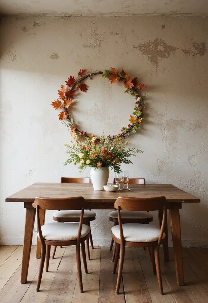 15 Dining Room Wall Decor Ideas For Instant Style - Life Stymlpe Styled for Dining Room Rug Hacks