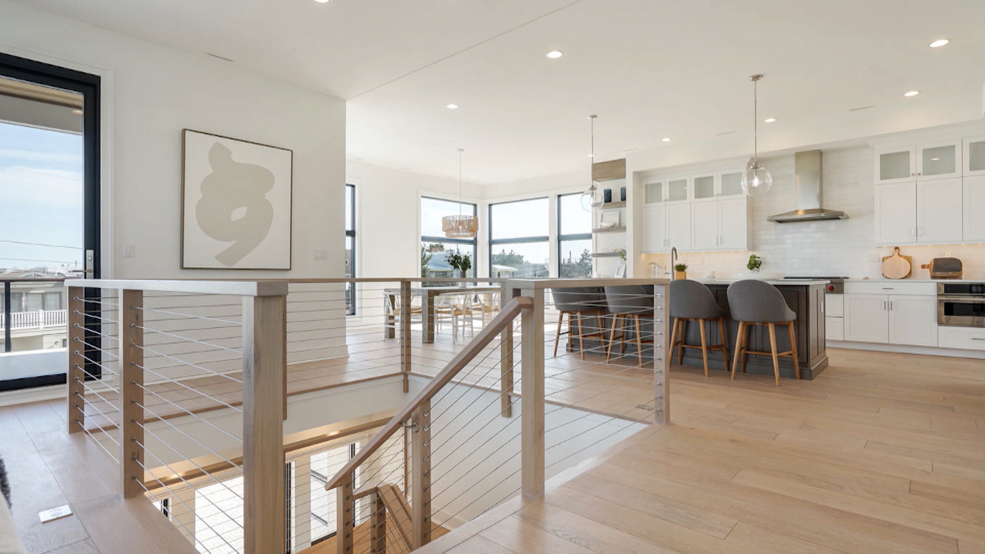 Home Tips For Designing Your Life - Designing Spaces for Laundry Cabinet Design