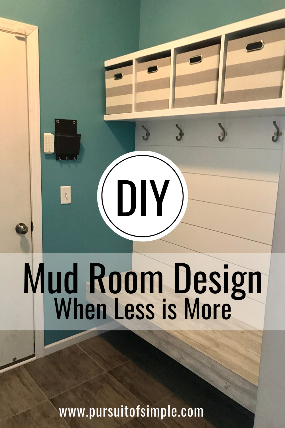 Modern Mud Room Design Layouts For Functional Entry Spaces for Mudroom Towel Guide