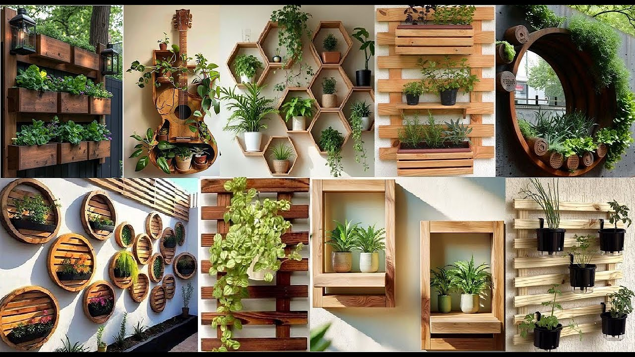 Plants Living Room Shelf Ideas 9 Tier Plant Stand Flower Rack Shelf for Patio Shelf Tips