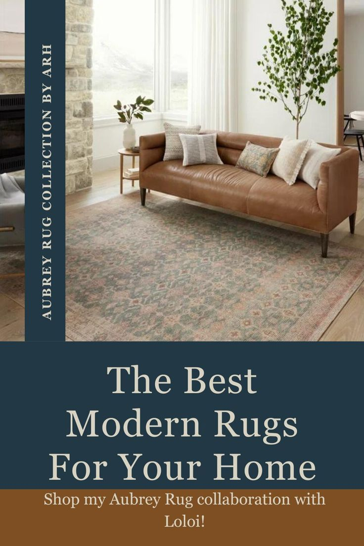 Most Comfortable Rugs To Sit On At Joyce Hartmann Blog for Laundry Rug Ideas