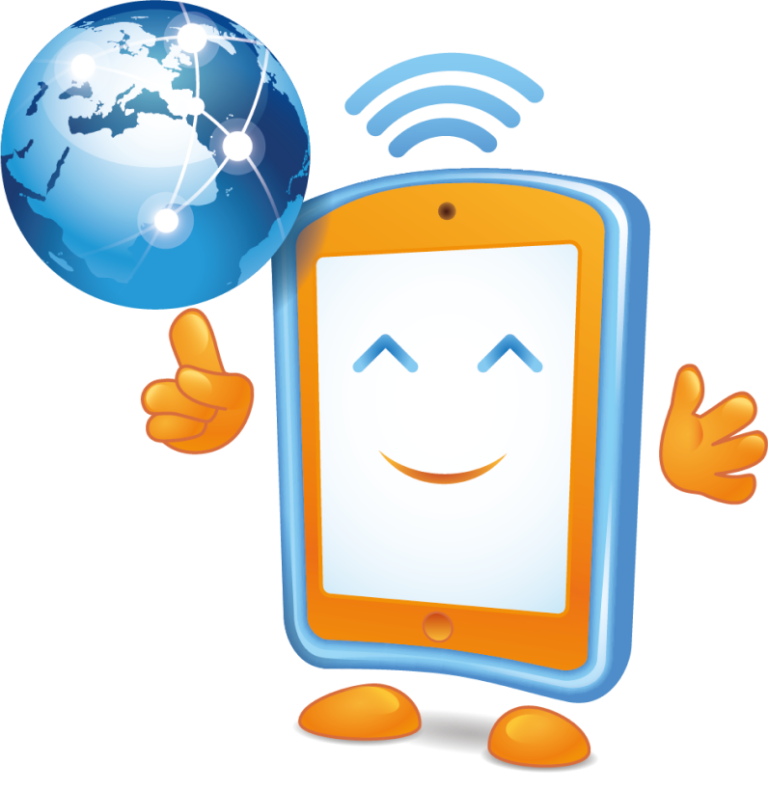 Safer Internet Day: Promoting Digital Citizenship All Year Long for Hallway Towel Ideas