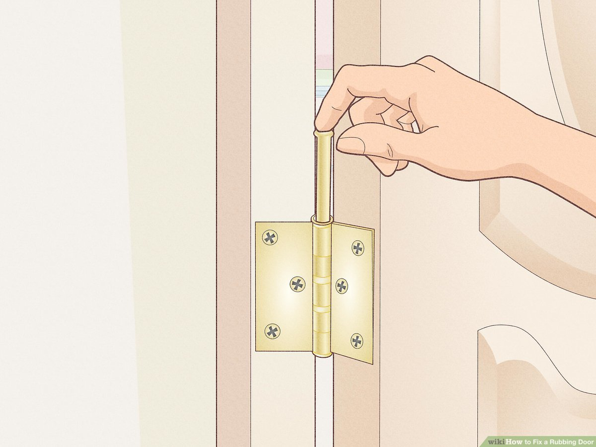 Kitchen Cabinet Doors Rubbing At Alfred Sullivan Blog for How To Fix An Interior Door Rubbing The Jamb