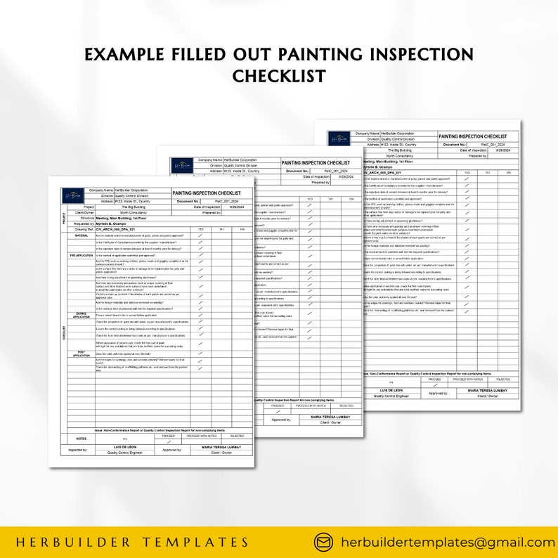 Record Paint Colors for Future Touch-Ups: A Room-by-Room Label Checklist